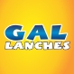 GAL LANCHES
