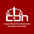 CAMPOS BOAVENTURA NASCIMENTO ADVOGADOS ASSOCIADOS 