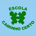 ESCOLA CAMINHO CERTO