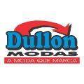 DULLON MODAS