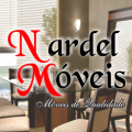 NARDEL MÓVEIS