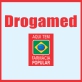 DROGAMED
