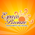 ESPAÇO BRONZE