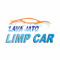 LAVA JATO LIMP CAR