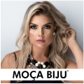 MOÇA BIJU