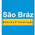 SÃO BRÁZ MATERIAIS PARA CONSTRUÇÃO