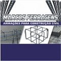 MARCOS FERRAGENS