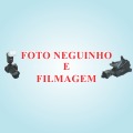 FOTO NEGUINHO E FILMAGEM 