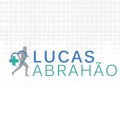 DR LUCAS ABRAHÃO FERREIRA 