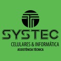 SYSTEC CÂMERAS E INFORMÁTICA
