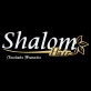 SHALOM HAIR