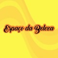 ESPAÇO DA BELEZA