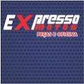 EXPRESSO MOTOS