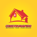 CONSTRURÁPIDO