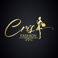 CRIS FASHION MULTMARCAS