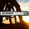 SUPER BIKE