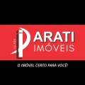 PARATI IMÓVEIS