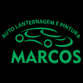 AUTO LANTERNAGEM E PINTURA MARCOS