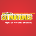 RETÍFICA SÓ MOTORES