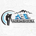 AGEL AGRIMENSURA
