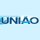 UNIÃO CLÍNICA DENTÁRIA