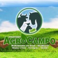 AGROPECUÁRIA AGROCAMPO