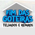 FIM DAS GOTEIRAS CATALÃO