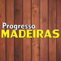 PROGRESSO MADEIRAS