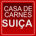 MERCEARIA E CASA DE CARNES SUÍÇA
