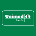 UNIMED