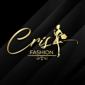 CRIS FASHION BRASIL