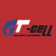 GT CELL CELULARES