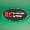 RADIADORES CATALÃO