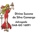 ADVOCACIA DIVINA SUCENA DA SILVA CAMARGO
