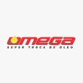 OMEGA SUPER TROCA DE ÓLEO