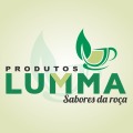 PRODUTOS LUMMA SABORES DA ROÇA