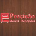 PRECISÃO MÓVEIS PLANEJADOS 