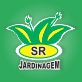SR JARDINAGEM