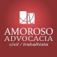 AMOROSO ADVOCACIA