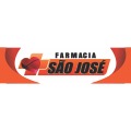 FARMÁCIA SÃO JOSÉ