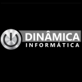 DINÂMICA INFORMÁTICA