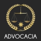 ADVOCACIA DRA LEILA JACINTO SILVA