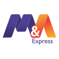 M & A EXPRESS 