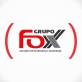 GRUPO FOX - SOLUÇÕES EM TECNOLOGIA E SEGURANÇA
