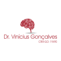 DR VINÍCIUS GONÇALVES