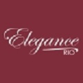 ELEGANCE RIO
