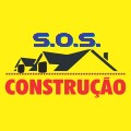 SOS CONSTRUÇÃO