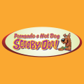 PRENSADOS E HOT DOG SCOOBY DOO
