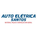AUTO ELÉTRICA SANTOS 