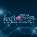 AÚDIO & FILM ACESSÓRIOS AUTOMOTIVOS